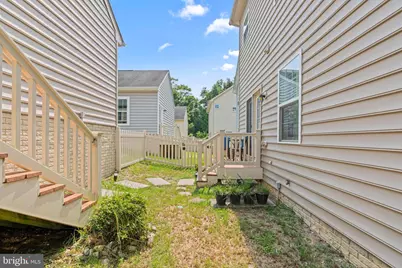 13727 Port Commerce Court, Accokeek, MD 20607 - Photo 38