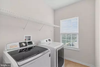 13727 Port Commerce Court, Accokeek, MD 20607 - Photo 28