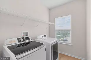 13727 Port Commerce Ct, Accokeek, MD 20607 - Photo 28