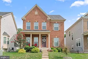 13727 Port Commerce Ct, Accokeek, MD 20607 - Photo 44