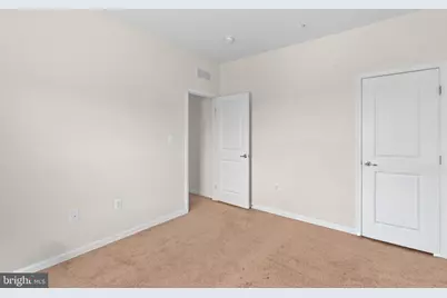 13727 Port Commerce Court, Accokeek, MD 20607 - Photo 32