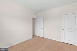 13727 Port Commerce Ct, Accokeek, MD 20607 - Photo 32