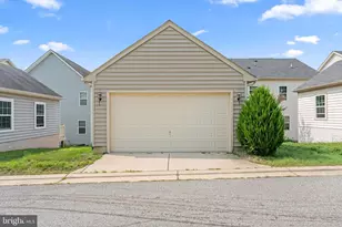 13727 Port Commerce Ct, Accokeek, MD 20607 - Photo 42