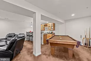 13727 Port Commerce Ct, Accokeek, MD 20607 - Photo 34