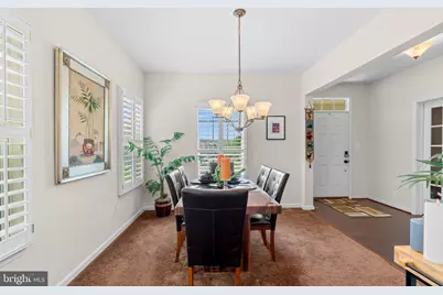 13727 Port Commerce Court, Accokeek, MD 20607 - Photo 10