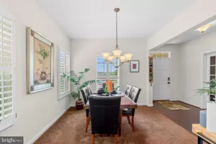 13727 Port Commerce Ct, Accokeek, MD 20607 - Photo 10