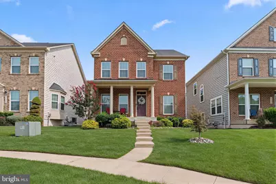 13727 Port Commerce Court, Accokeek, MD 20607 - Photo 2