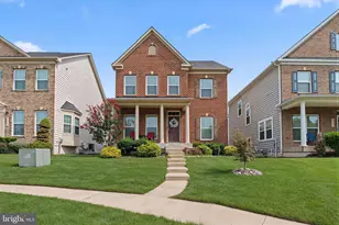 13727 Port Commerce Ct, Accokeek, MD 20607 - Photo 2