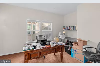 13727 Port Commerce Court, Accokeek, MD 20607 - Photo 12