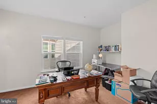 13727 Port Commerce Ct, Accokeek, MD 20607 - Photo 12