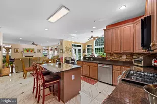 13105 Falling Water Ct, Bowie, MD 20720 - Photo 8