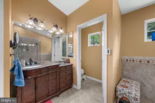 13105 Falling Water Ct, Bowie, MD 20720 - Photo 16