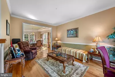 13105 Falling Water Court, Bowie, MD 20720 - Photo 4