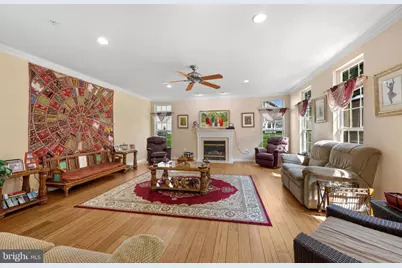 13105 Falling Water Court, Bowie, MD 20720 - Photo 12