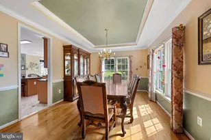 13105 Falling Water Ct, Bowie, MD 20720 - Photo 14
