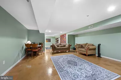 13105 Falling Water Court, Bowie, MD 20720 - Photo 24