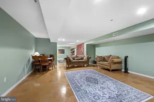 13105 Falling Water Ct, Bowie, MD 20720 - Photo 24
