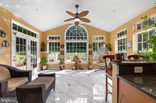 13105 Falling Water Ct, Bowie, MD 20720 - Photo 10