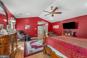 13105 Falling Water Ct, Bowie, MD 20720 - Photo 22