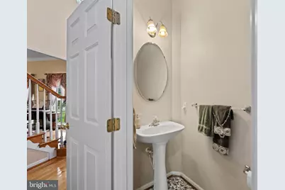 13105 Falling Water Court, Bowie, MD 20720 - Photo 6