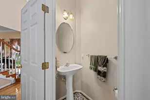 13105 Falling Water Ct, Bowie, MD 20720 - Photo 6