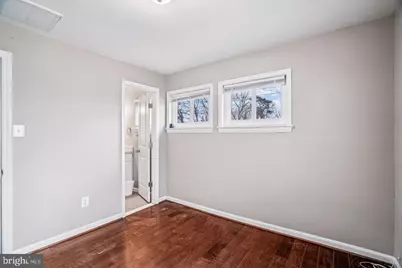 3720 Harmon Avenue, Hyattsville, MD 20784 - Photo 8