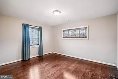 3720 Harmon Avenue, Hyattsville, MD 20784 - Photo 10