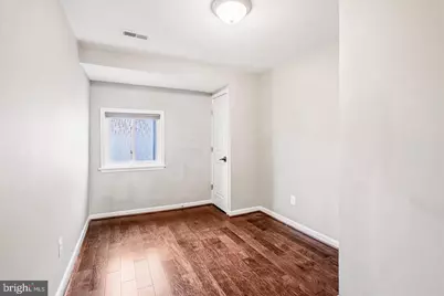 3720 Harmon Avenue, Hyattsville, MD 20784 - Photo 12