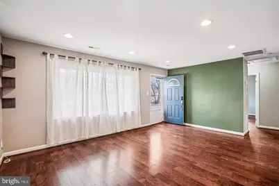 3720 Harmon Avenue, Hyattsville, MD 20784 - Photo 2