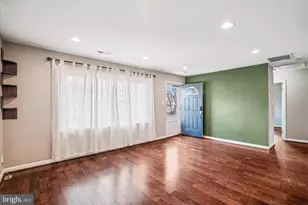 3720 Harmon Ave, Hyattsville, MD 20784 - Photo 2