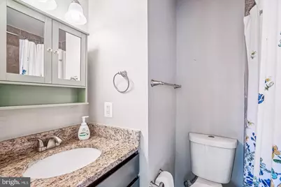 3720 Harmon Avenue, Hyattsville, MD 20784 - Photo 14