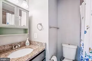 3720 Harmon Ave, Hyattsville, MD 20784 - Photo 14