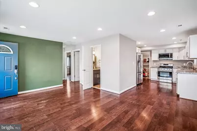 3720 Harmon Avenue, Hyattsville, MD 20784 - Photo 4