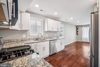 3720 Harmon Avenue, Hyattsville, MD 20784 - Photo 6