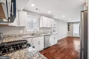 3720 Harmon Ave, Hyattsville, MD 20784 - Photo 6