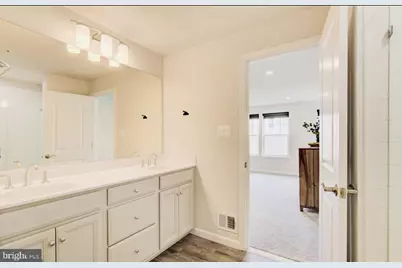 3718 Richmond Run #197, Upper Marlboro, MD 20772 - Photo 26