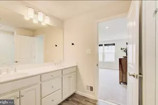 3718 Richmond Run, Upper Marlboro, MD 20772 - Photo 26