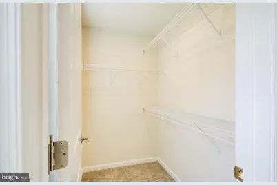 3718 Richmond Run #197, Upper Marlboro, MD 20772 - Photo 32