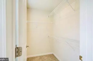 3718 Richmond Run, Upper Marlboro, MD 20772 - Photo 32
