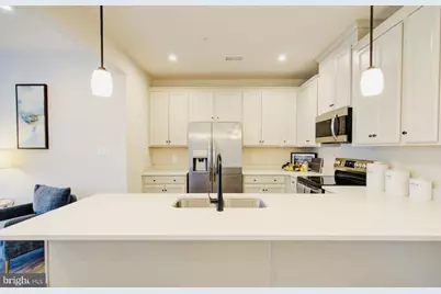 3718 Richmond Run #197, Upper Marlboro, MD 20772 - Photo 4