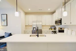 3718 Richmond Run, Upper Marlboro, MD 20772 - Photo 4