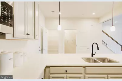 3718 Richmond Run #197, Upper Marlboro, MD 20772 - Photo 6