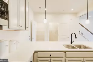 3718 Richmond Run, Upper Marlboro, MD 20772 - Photo 6