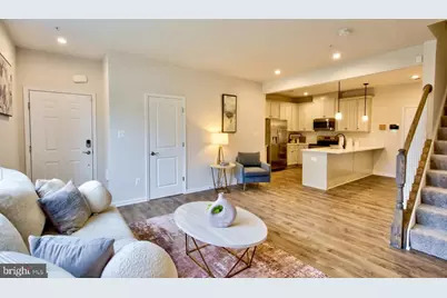 3718 Richmond Run #197, Upper Marlboro, MD 20772 - Photo 20