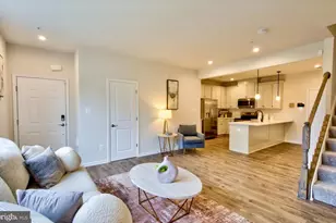 3718 Richmond Run, Upper Marlboro, MD 20772 - Photo 20