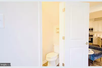 3718 Richmond Run #197, Upper Marlboro, MD 20772 - Photo 12