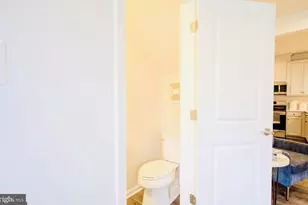 3718 Richmond Run, Upper Marlboro, MD 20772 - Photo 12