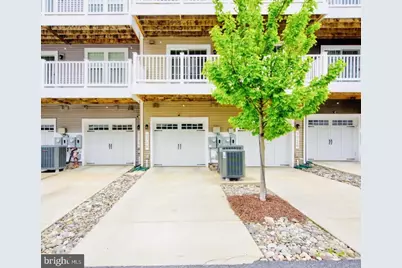 3718 Richmond Run #197, Upper Marlboro, MD 20772 - Photo 46