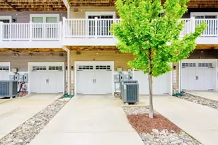 3718 Richmond Run, Upper Marlboro, MD 20772 - Photo 46