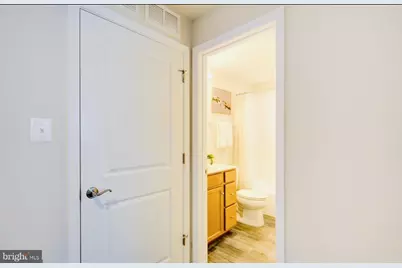 3718 Richmond Run #197, Upper Marlboro, MD 20772 - Photo 38